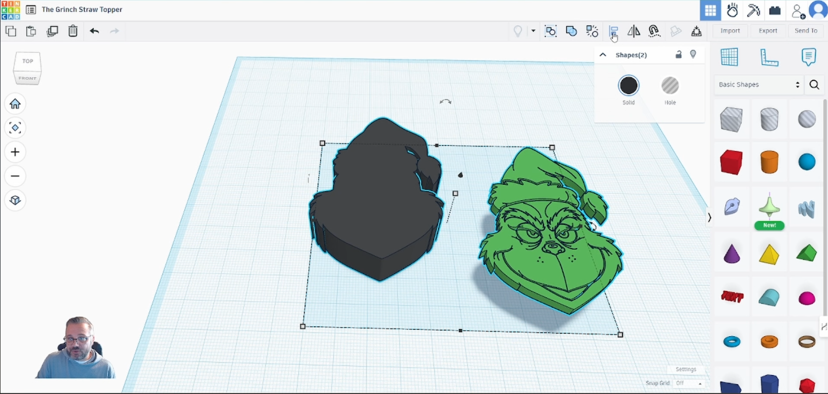 Screenshot 2025 11 04 152202