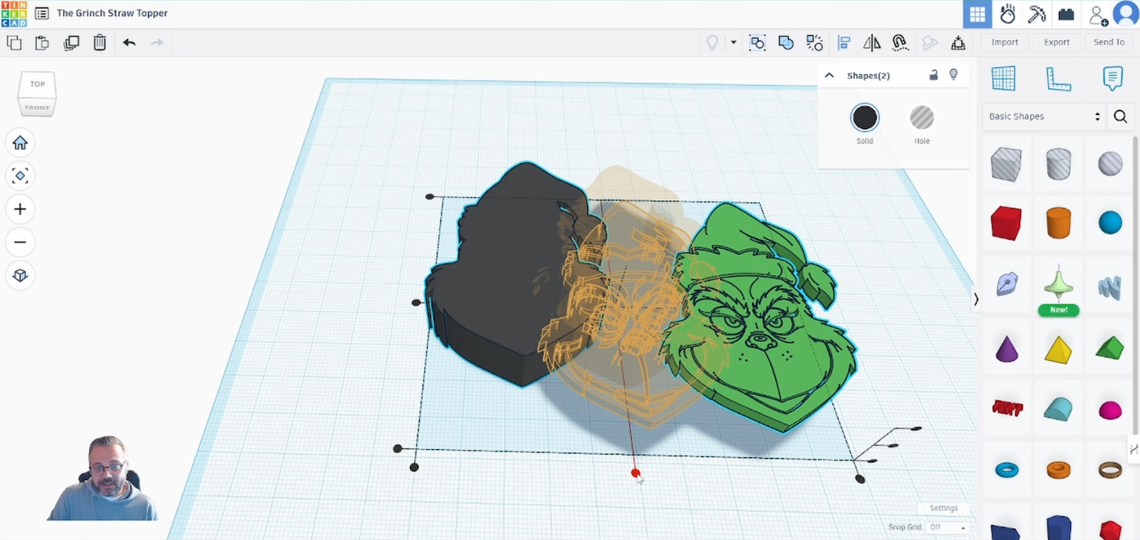 Screenshot 2025 11 04 152214