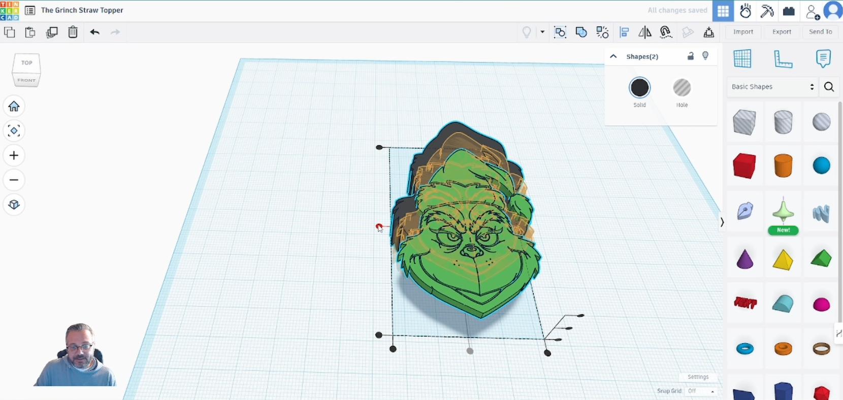 Screenshot 2025 11 04 152226