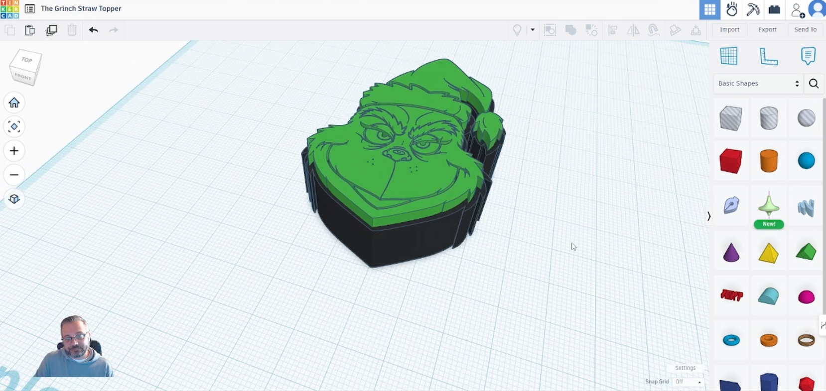 Screenshot 2025 11 04 152245