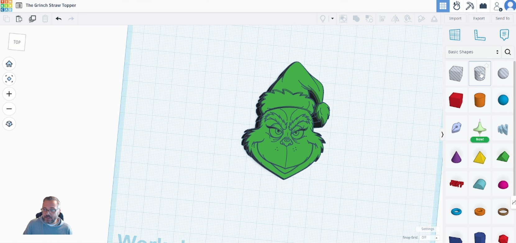 Screenshot 2025 11 04 152313