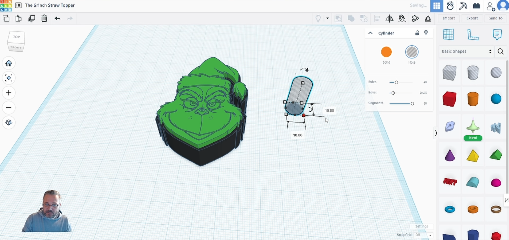 Screenshot 2025 11 04 152414