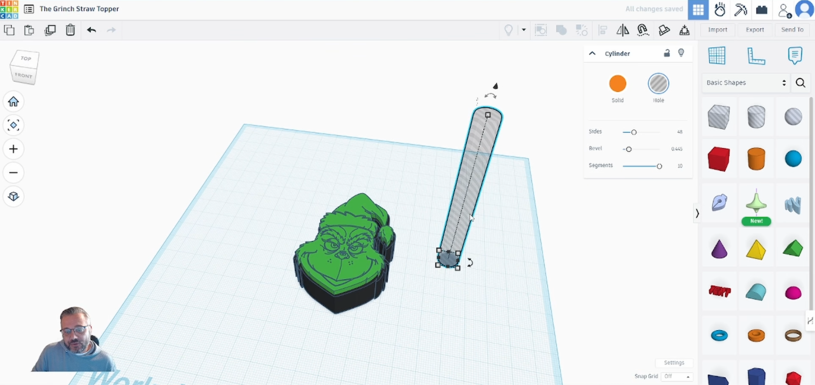 Screenshot 2025 11 04 152438