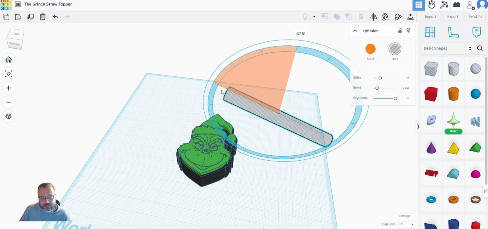 Screenshot 2025 11 04 152453