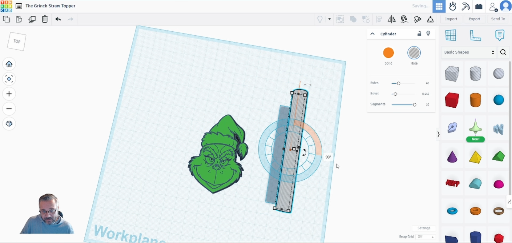 Screenshot 2025 11 04 152511