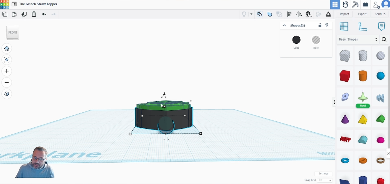 Screenshot 2025 11 04 152550