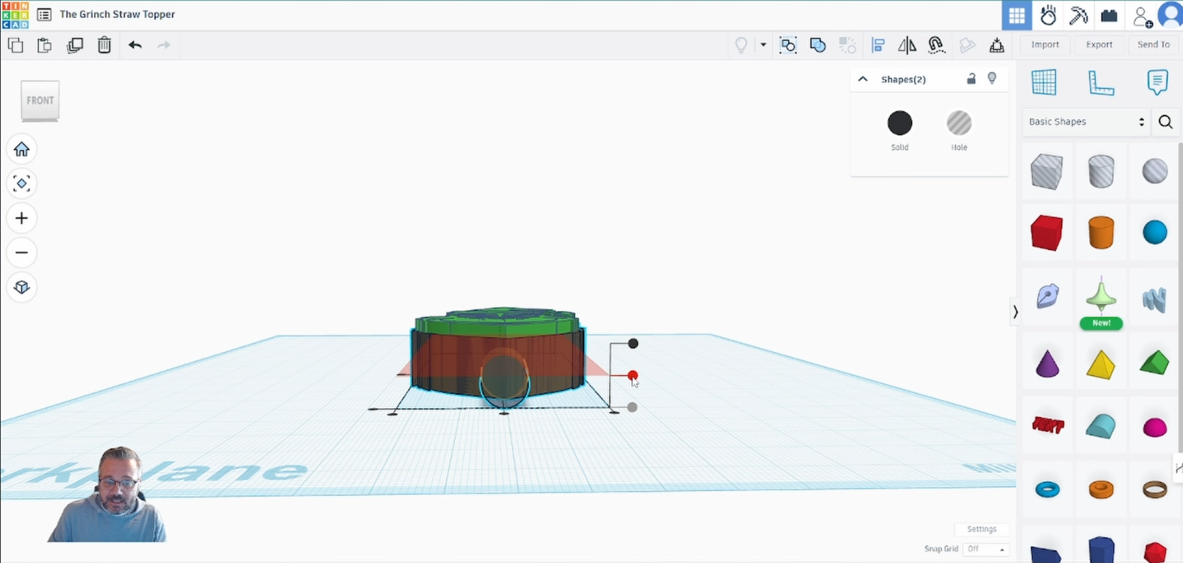 Screenshot 2025 11 04 152609