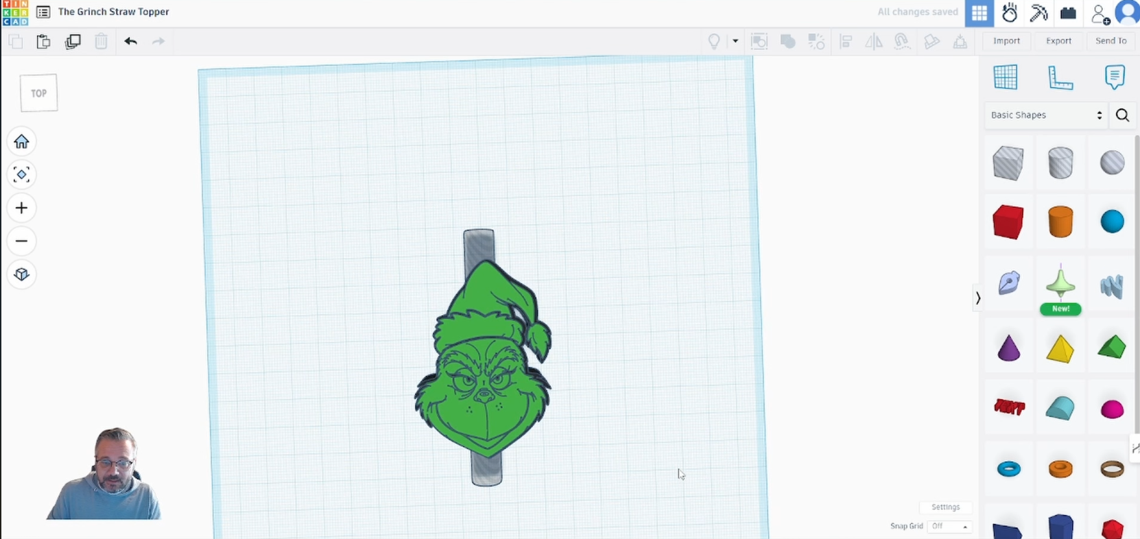 Screenshot 2025 11 04 152625