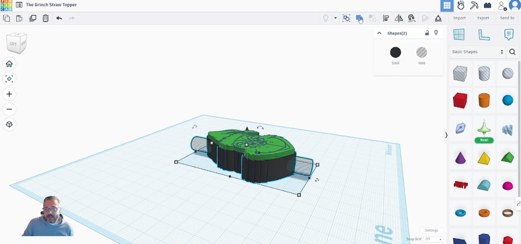 Screenshot 2025 11 04 152702