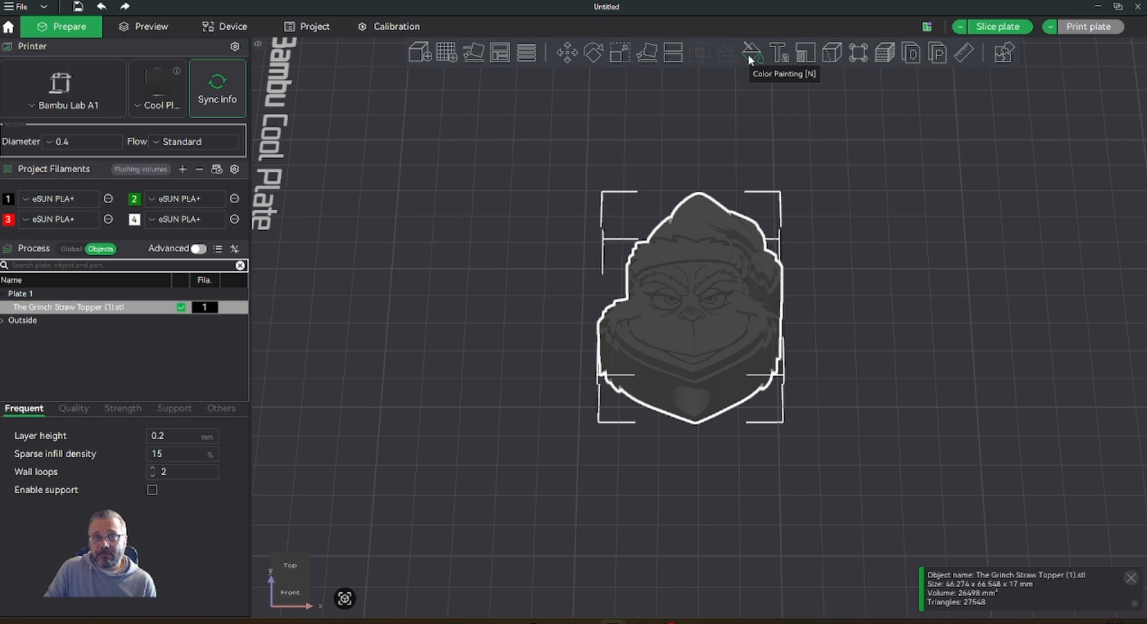 Screenshot 2025 11 04 153219