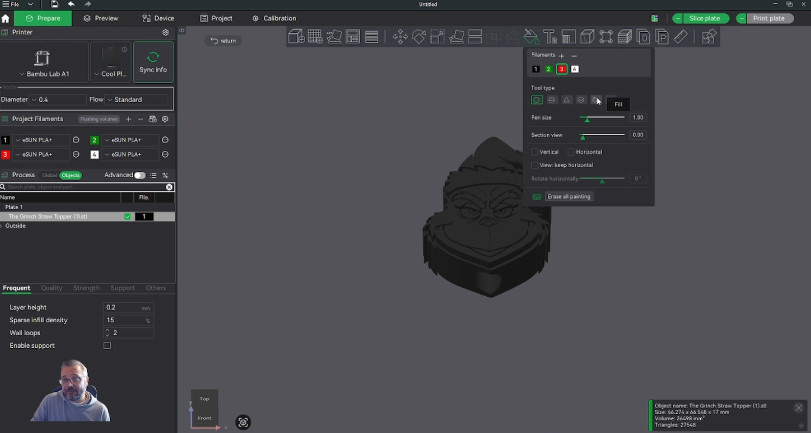 Screenshot 2025 11 04 153238