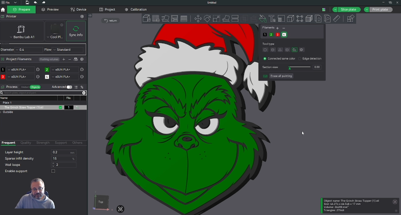 Screenshot 2025 11 04 153331