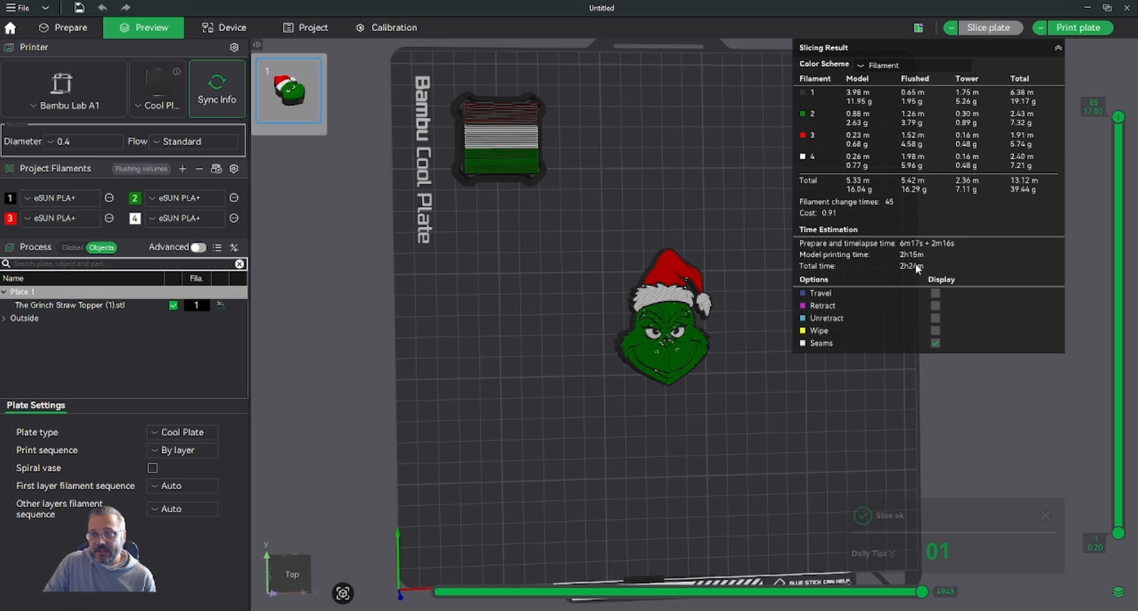 Screenshot 2025 11 04 153355