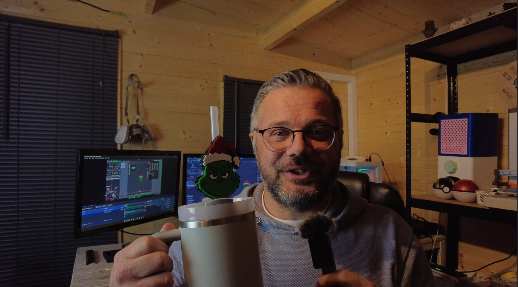 Screenshot 2025 11 04 153428