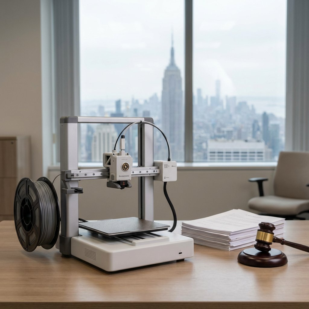 6545c55c 3444 42cc 8bd7 2a299238106b