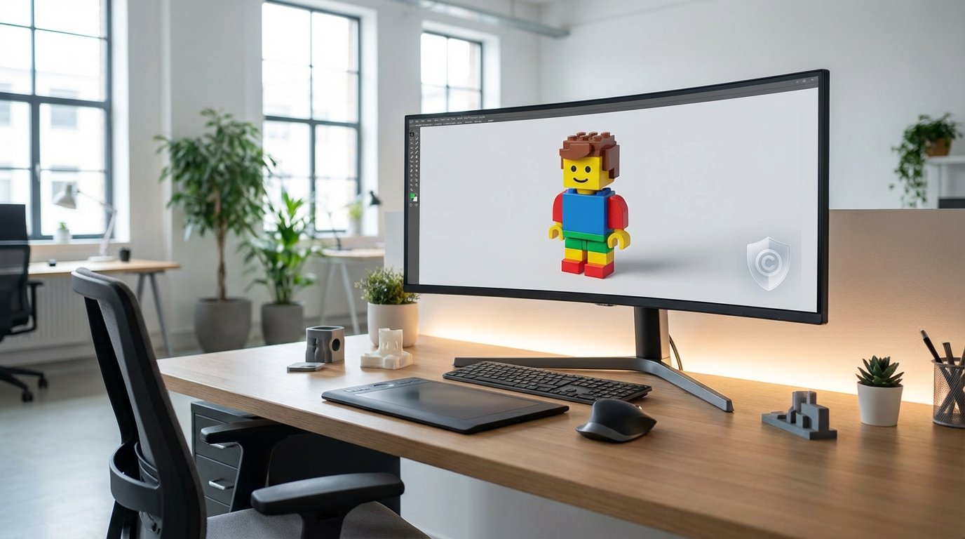 Bambu Lab Creator Protection