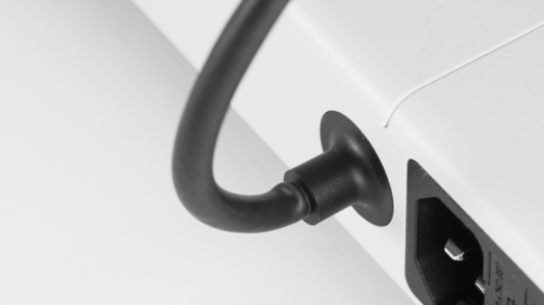 Bambu Lab Confirms Safety Issue on Older A1 Printers