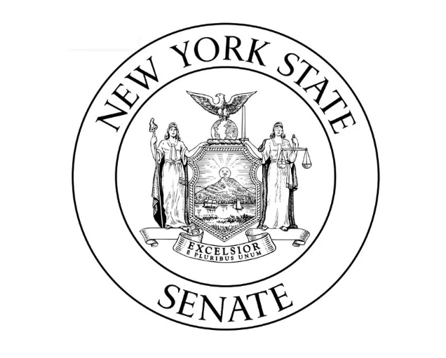 image 2026 02 04 215421761