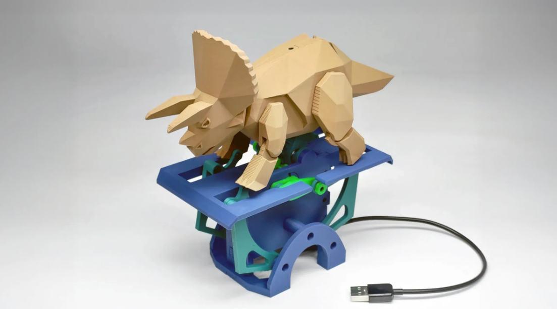 image 2026 02 05 191526560