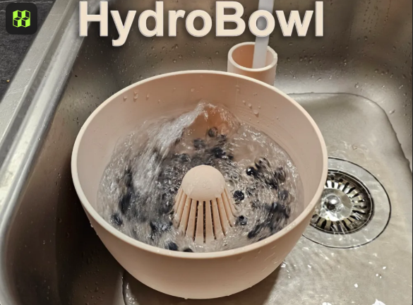 Screenshot 2026 03 12 205904