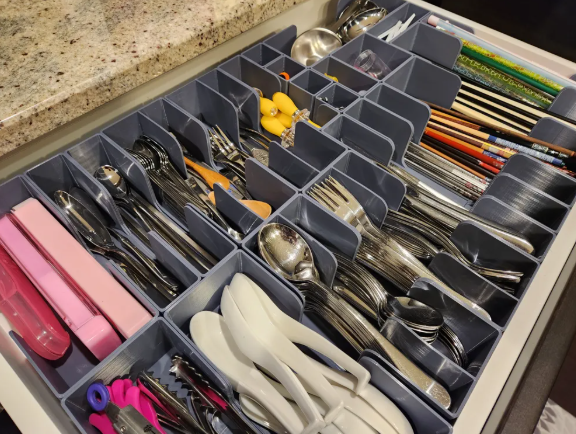 Screenshot 2026 03 12 205922