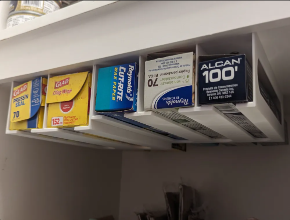 Screenshot 2026 03 12 205933