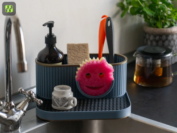 Screenshot 2026 03 12 205950