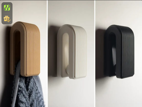 Screenshot 2026 03 12 210009