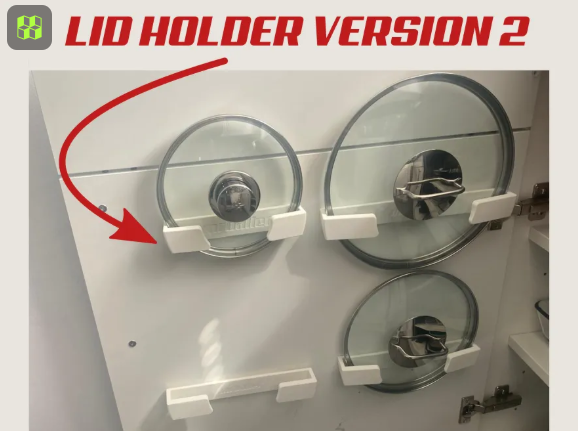 Screenshot 2026 03 12 210020