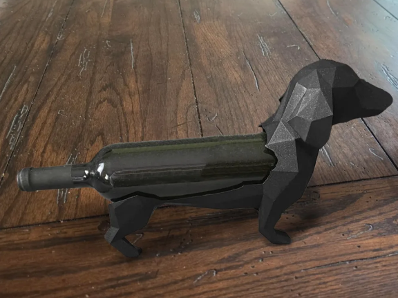 Screenshot 2026 03 12 210052