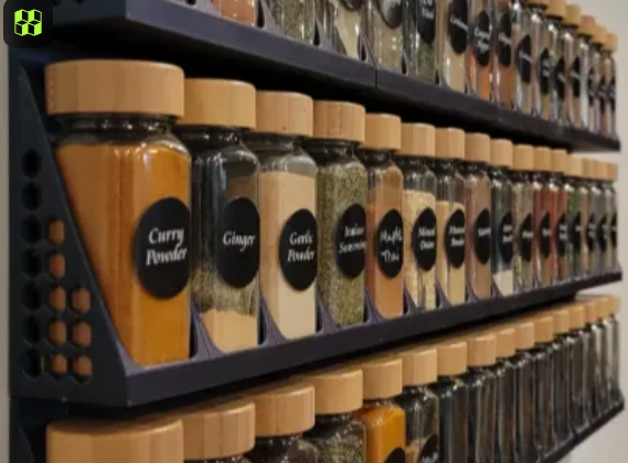 Screenshot 2026 03 12 211614