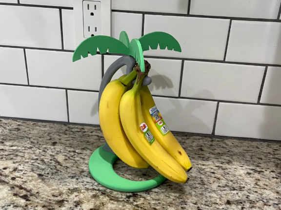 Screenshot 2026 03 12 211649