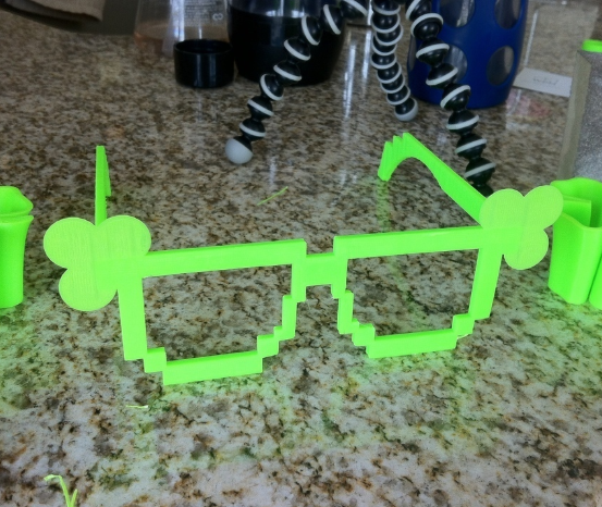 Screenshot 2026 03 17 094639