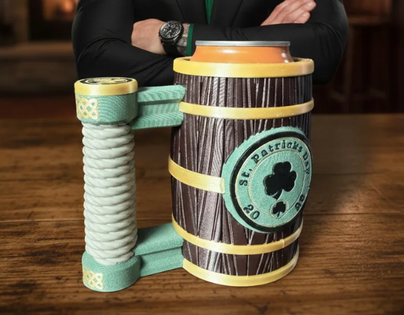 Screenshot 2026 03 17 094828