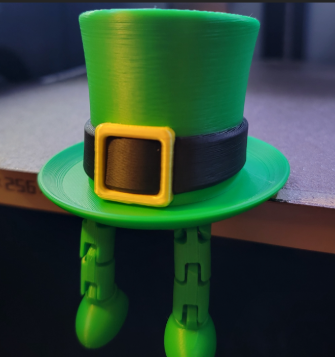 Screenshot 2026 03 17 094905