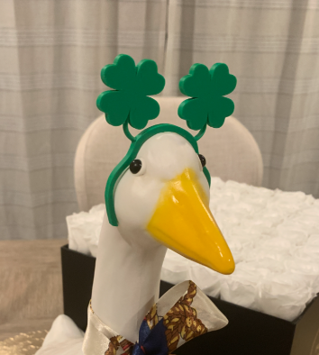 Screenshot 2026 03 17 094939