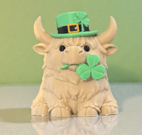 Screenshot 2026 03 17 095010