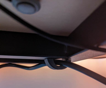 Screenshot 2026 03 31 095801