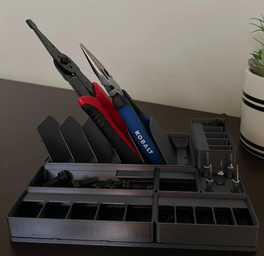 Screenshot 2026 03 31 101050