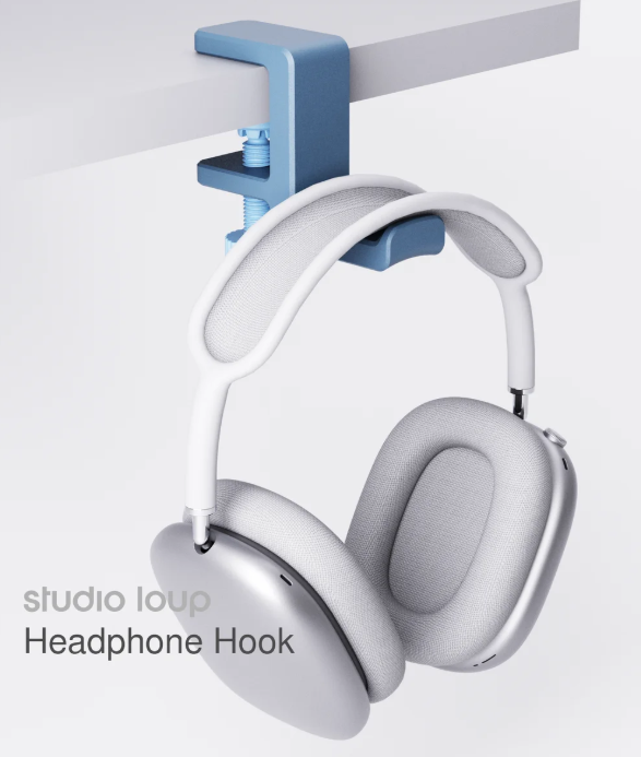 Screenshot 2026 03 31 101951