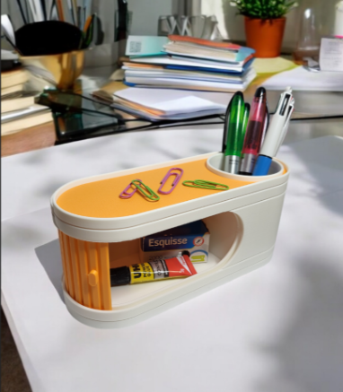 Screenshot 2026 03 31 102231