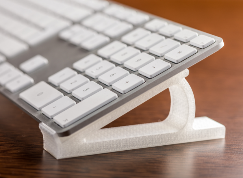 Screenshot 2026 03 31 102413