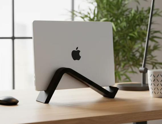 Screenshot 2026 03 31 102805