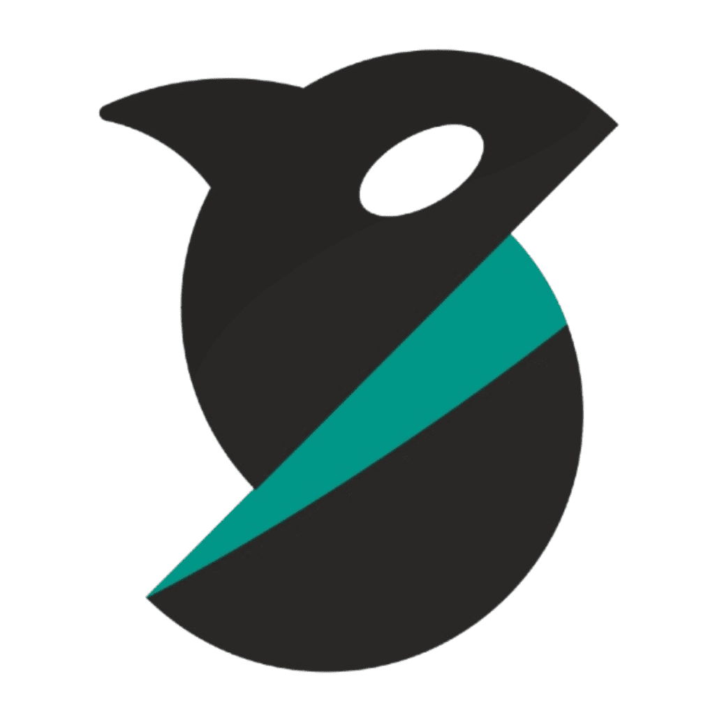 orca slicer logo 1024x1024 1