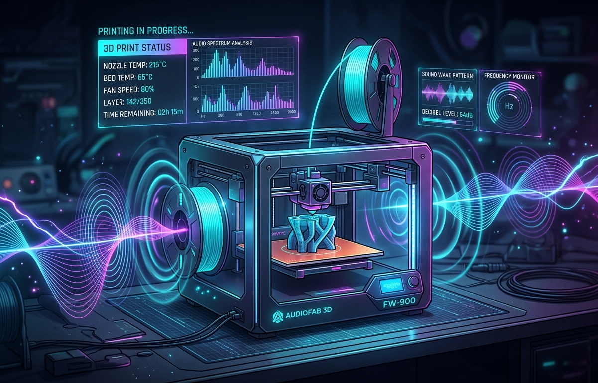 Gemini Generated Image 4whj284whj284whj