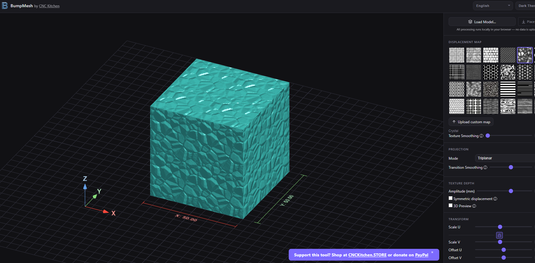 Screenshot 2026 04 09 134934