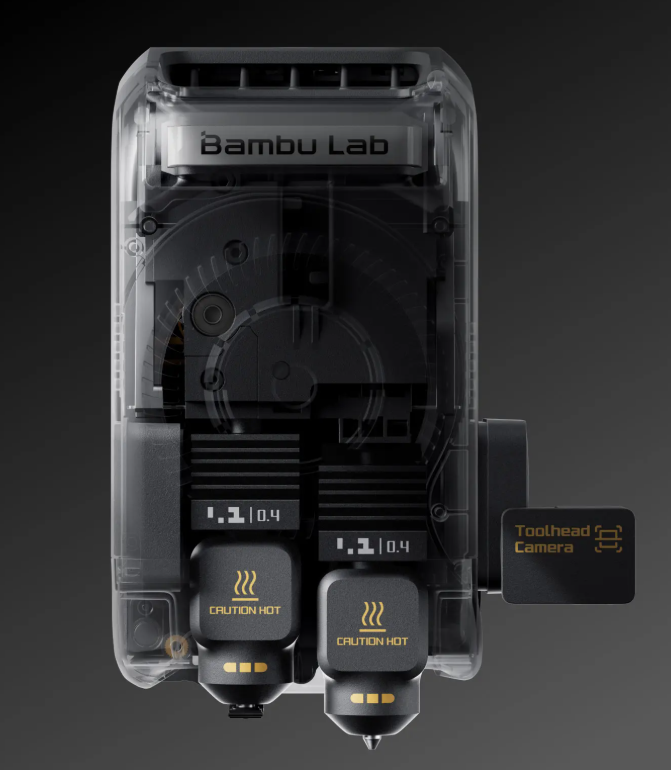 Screenshot 2026 04 14 192452