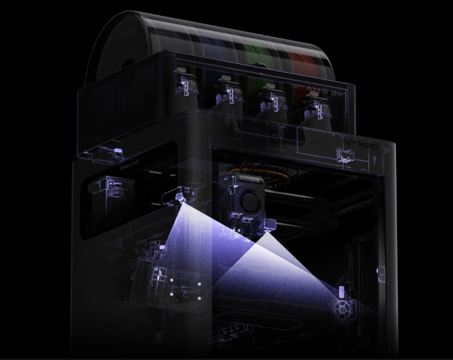 Screenshot 2026 04 14 192606