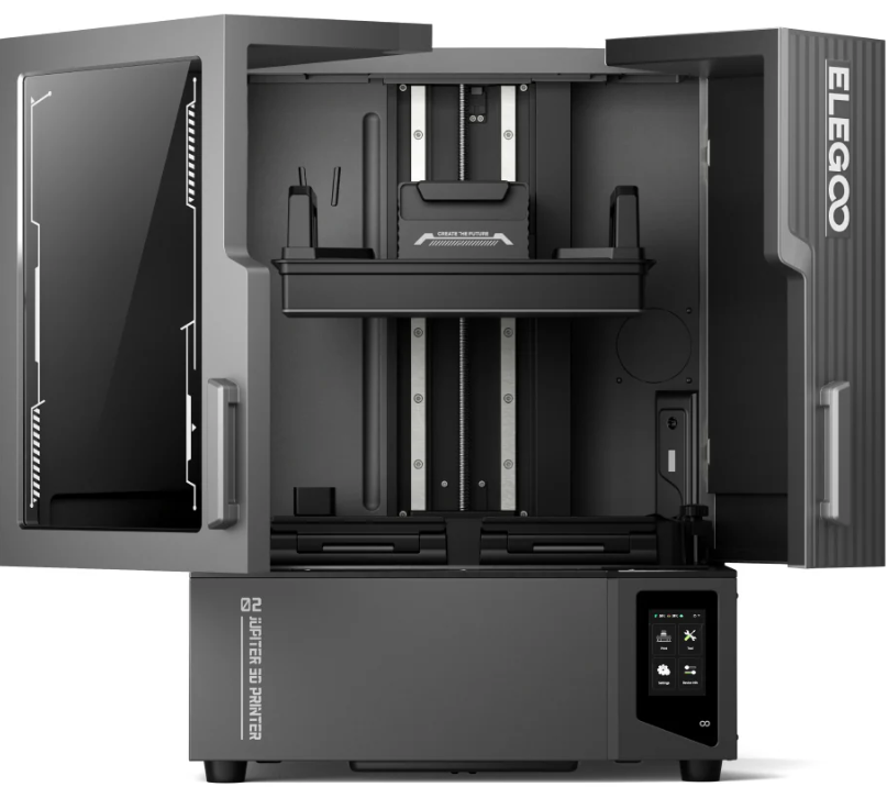 Screenshot 2026 04 16 135547