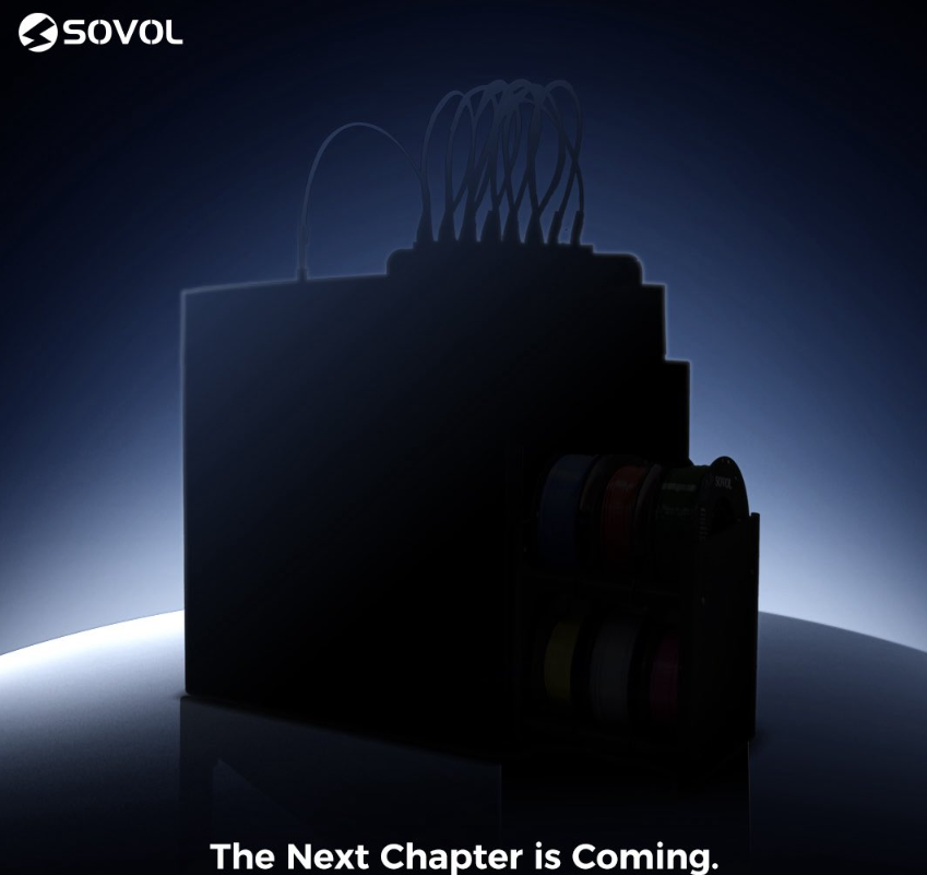 image 2026 04 10 220250131